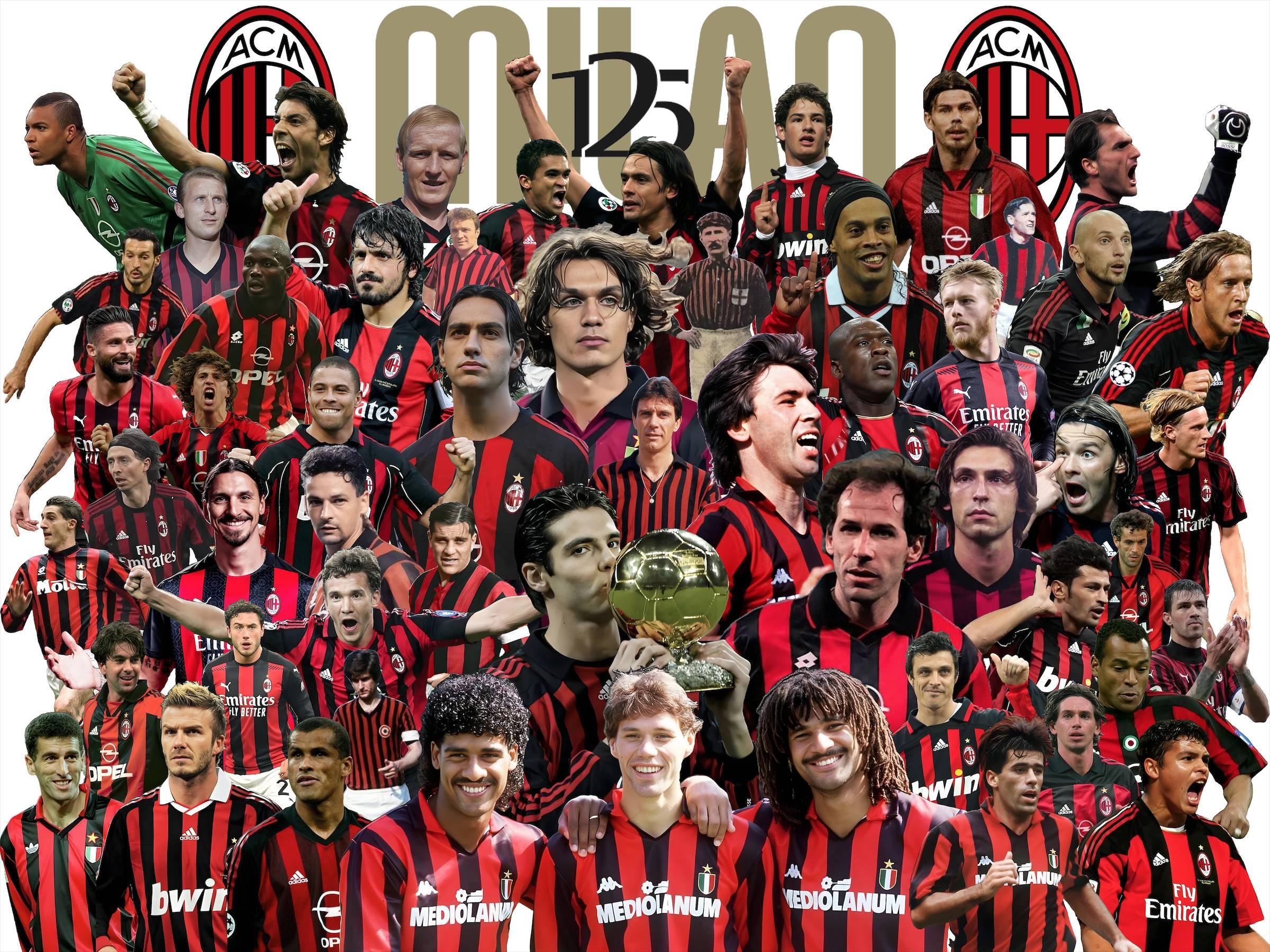 后的空当 后的空当