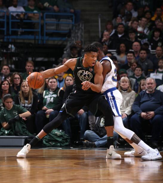 压缩角度 压缩角度