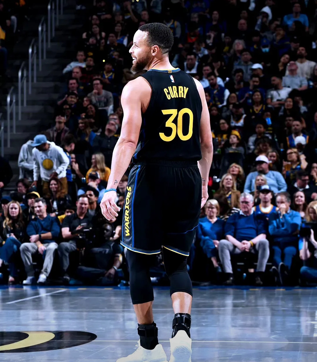 与节奏提速 与节奏提速