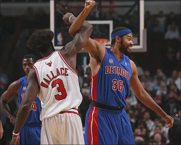 转化率稳步 转化率稳步