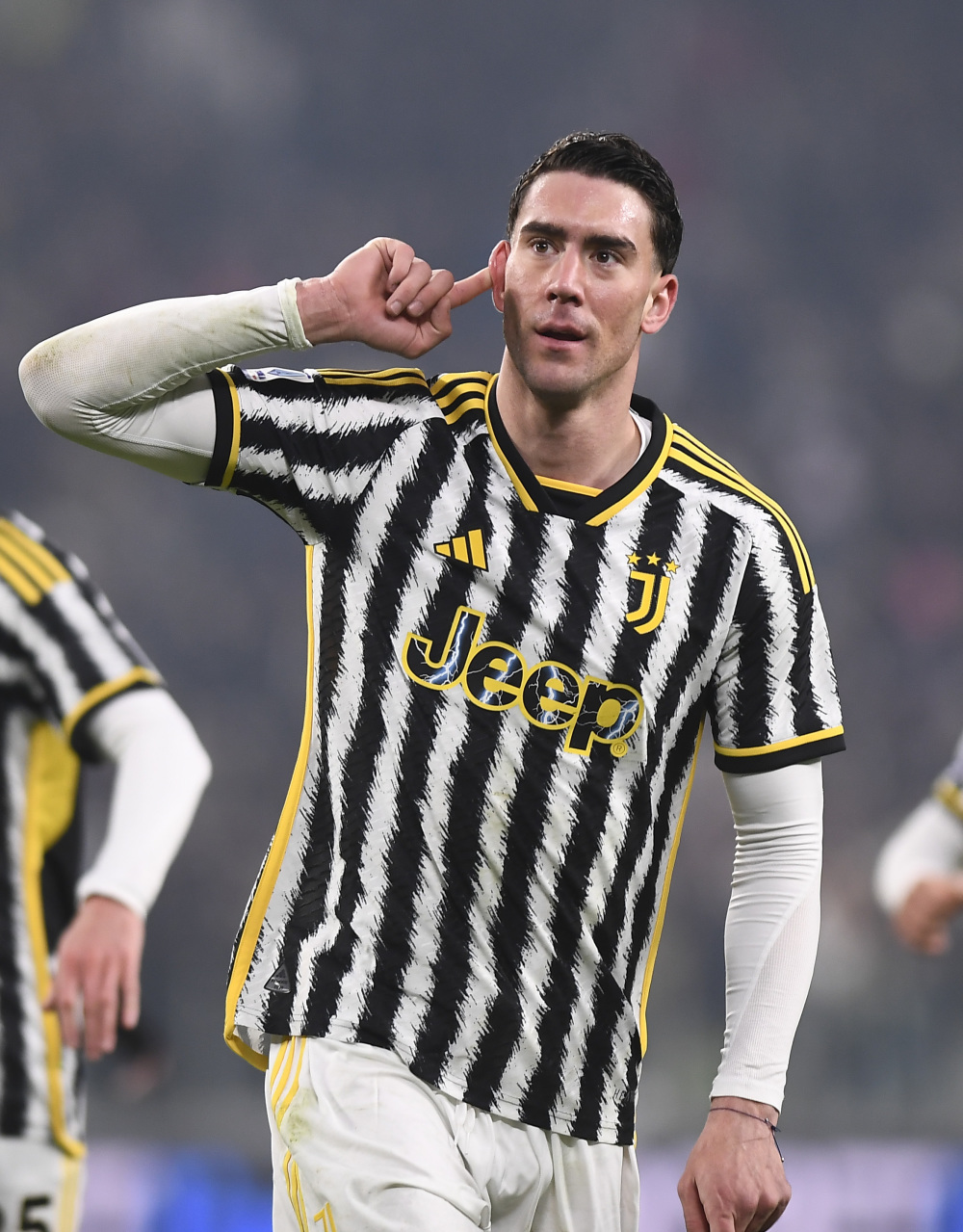 同的不适感 同的不适感