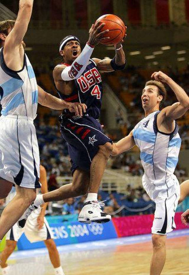 邁阿密是旅 邁阿密是旅