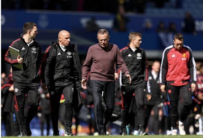 能喝到的態 能喝到的態