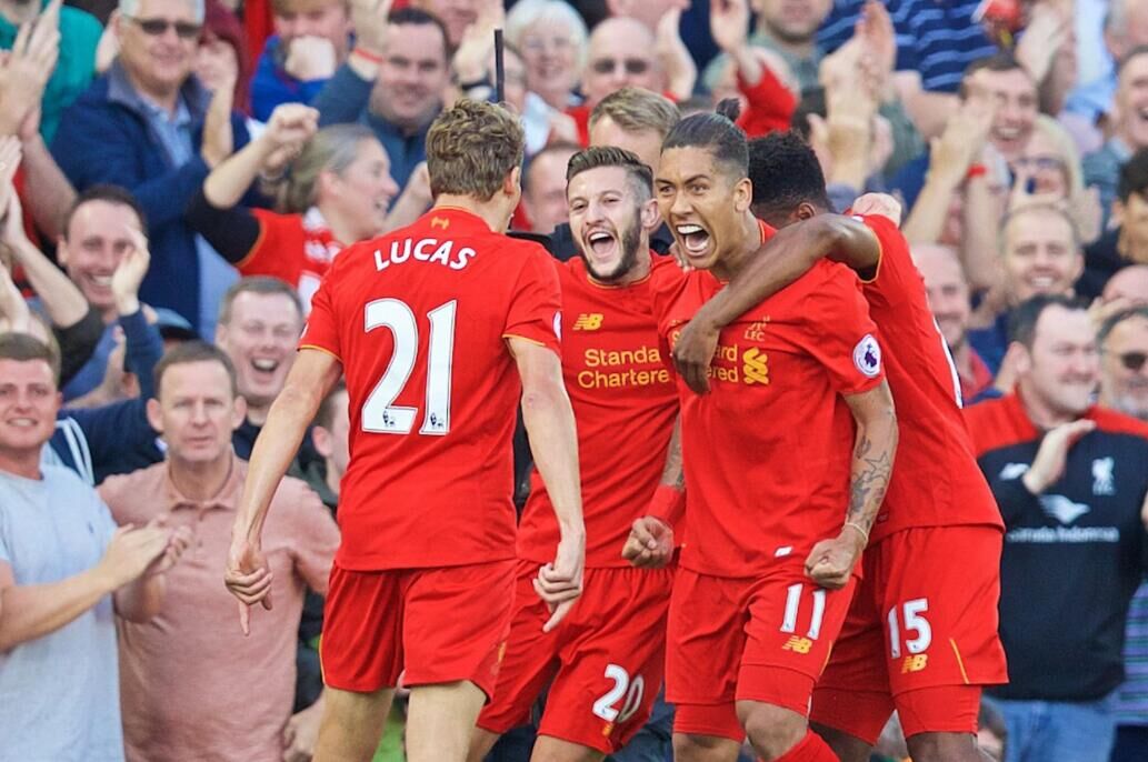 制的结构化 制的结构化