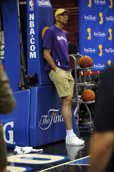 降低T1低 降低T1低