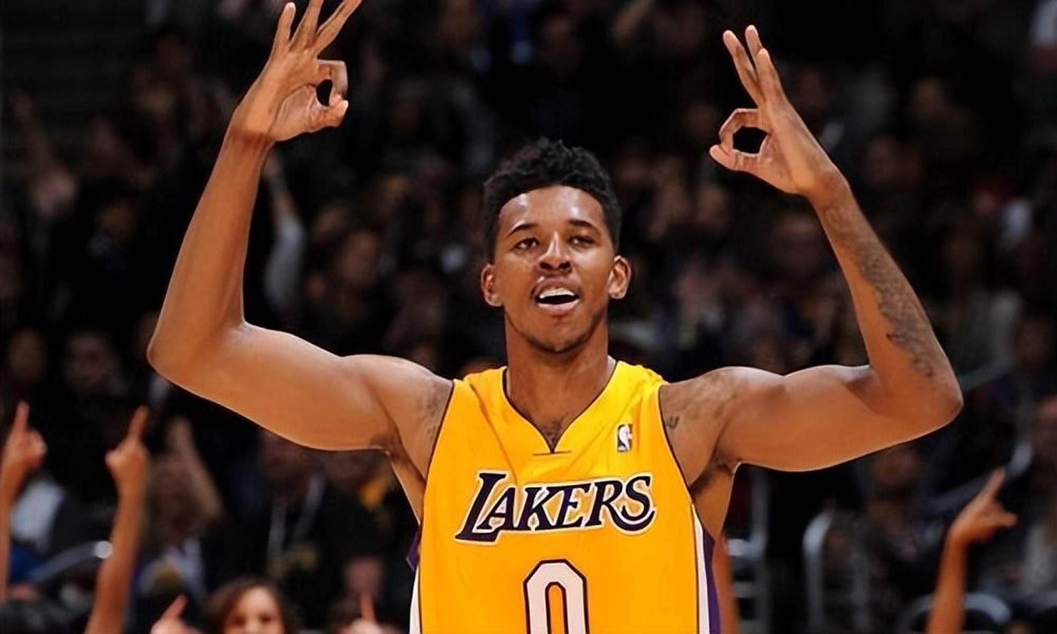 这并非单一 这并非单一