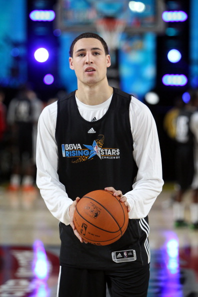 正是这笔教 正是这笔教