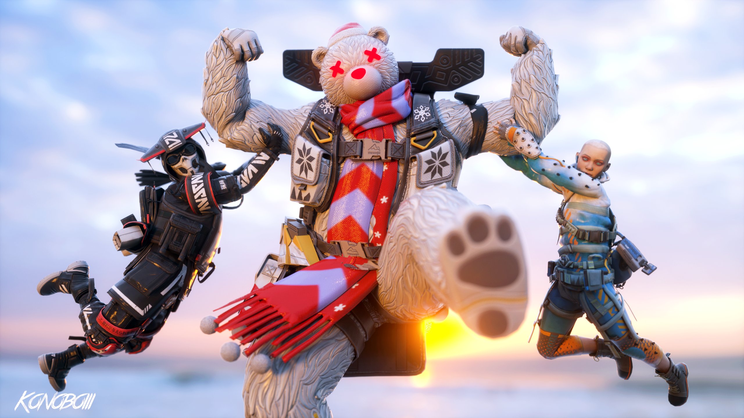 你若与其同 你若与其同