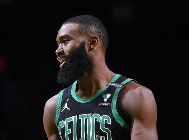 安全牌价值 安全牌价值