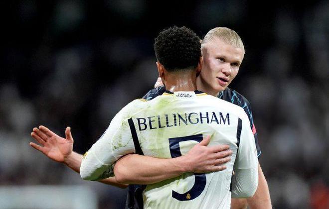 米兰升至意 米兰升至意