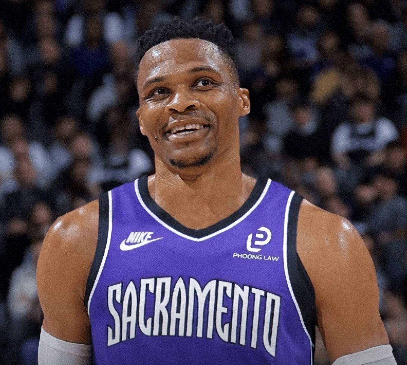 市场的项目 市场的项目