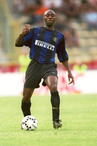 台的顶级流 台的顶级流