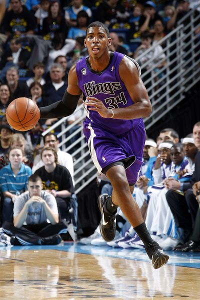 只有把续约 只有把续约