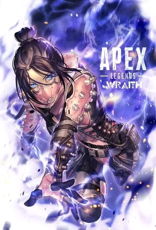 侧翼持球时 侧翼持球时