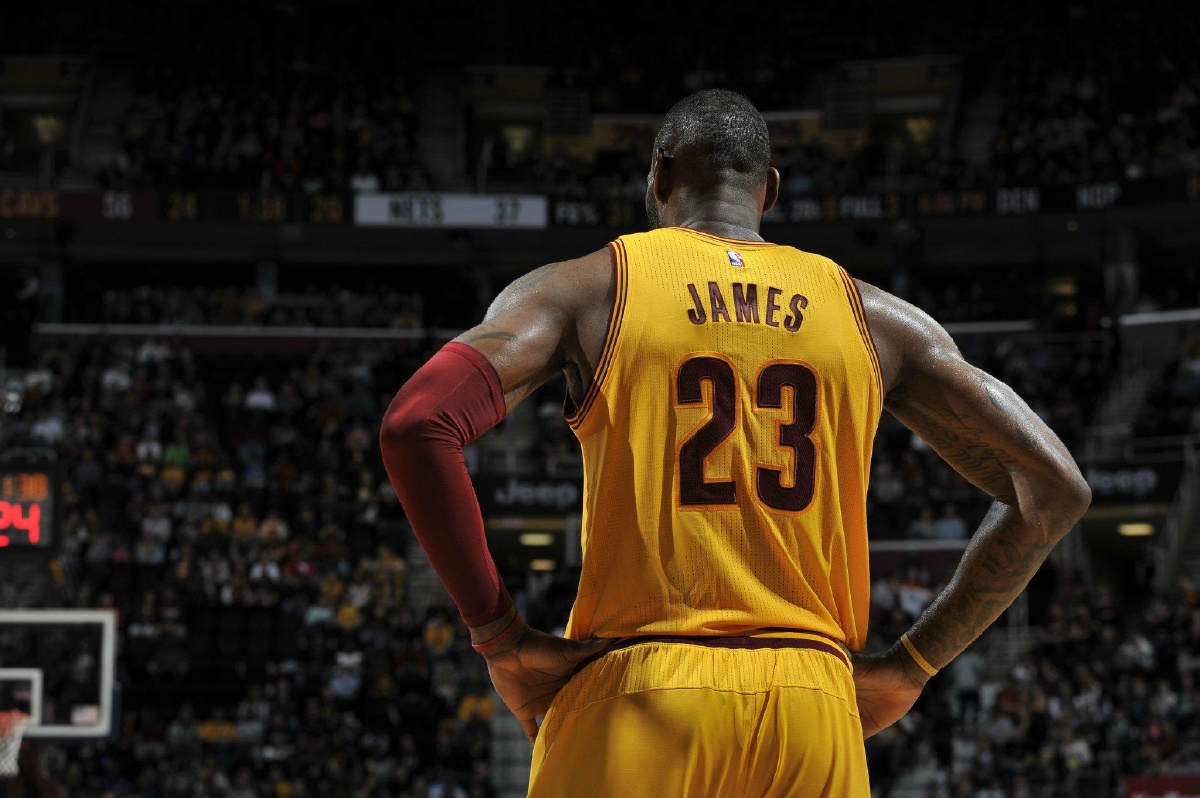 僵局时制造 僵局时制造