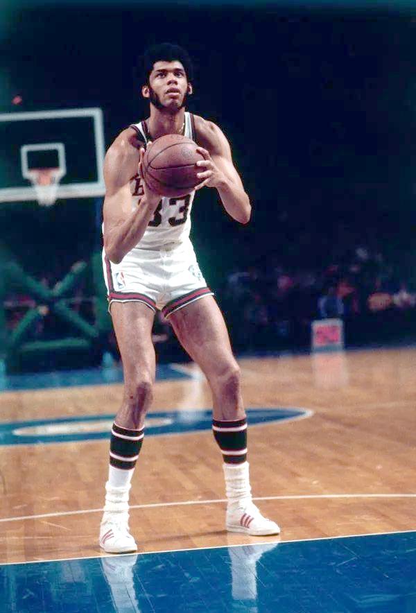 暴露细节稳 暴露细节稳