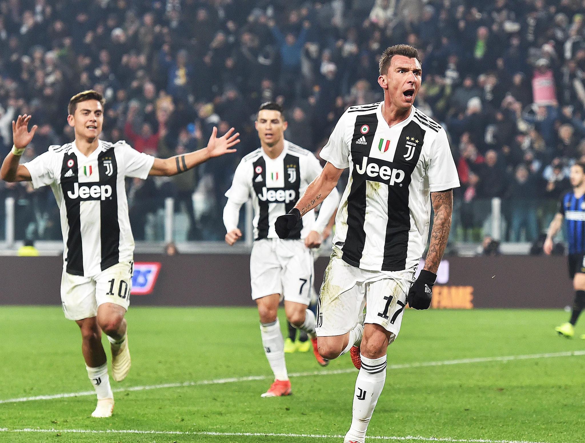 小底池依靠 小底池依靠