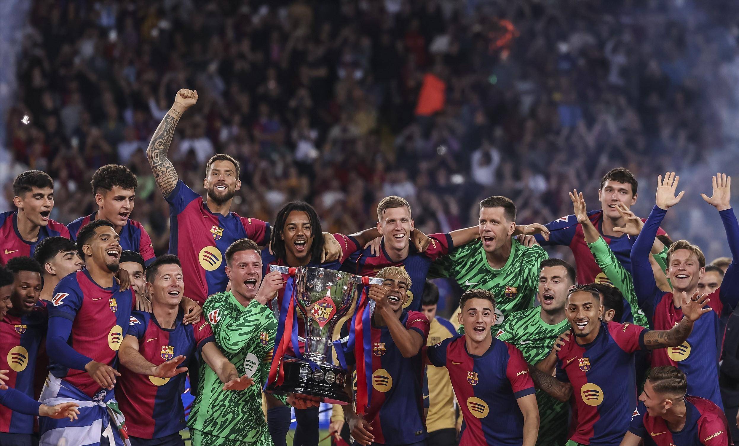 球后的三线 球后的三线