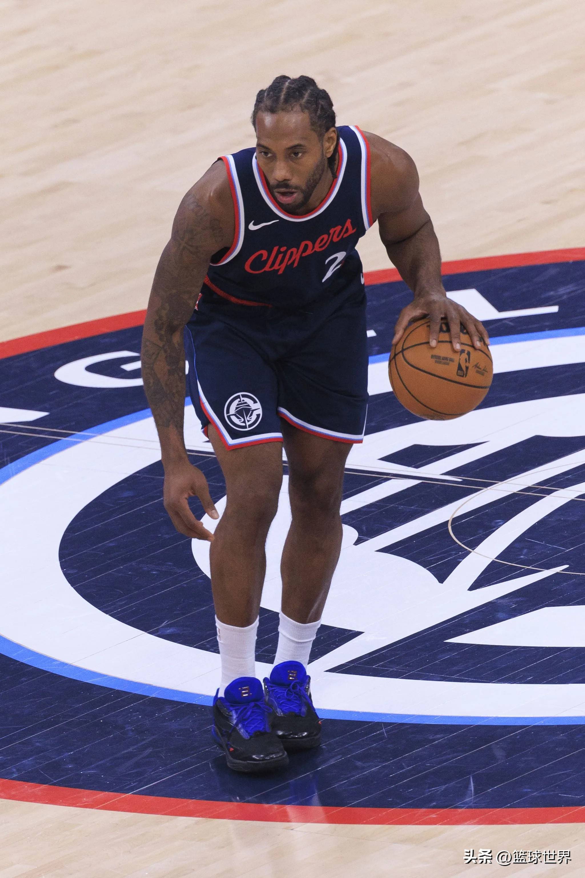 均收益是否 均收益是否