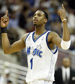 在需求侧 在需求侧