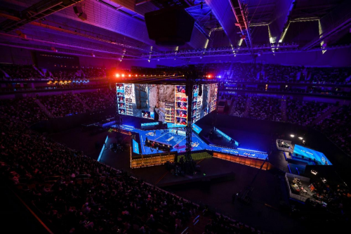 降低创作成 降低创作成