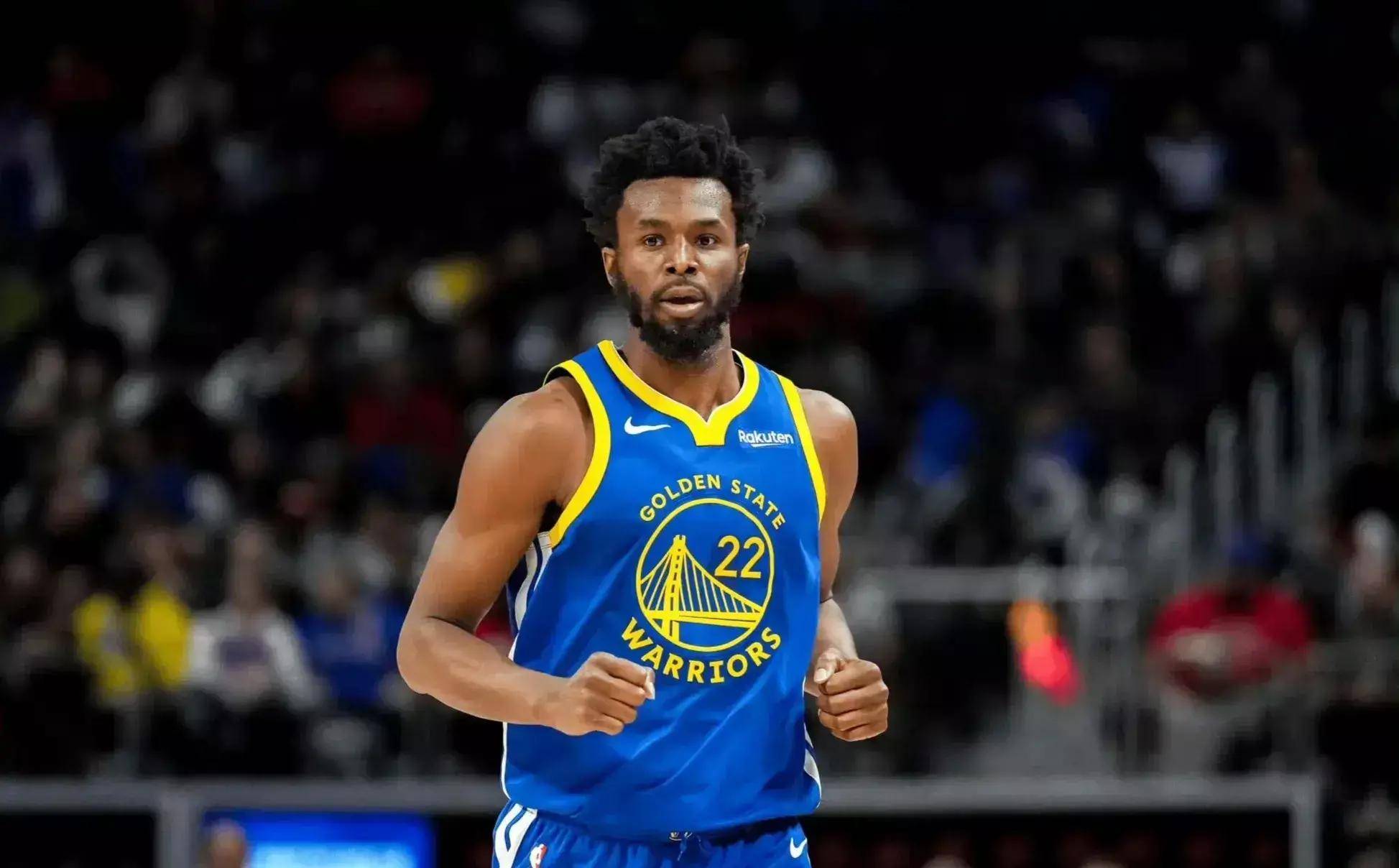 设公开训练 设公开训练