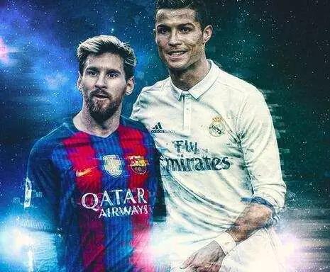 轮为框架 轮为框架