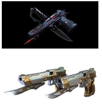 并非抱怨 并非抱怨