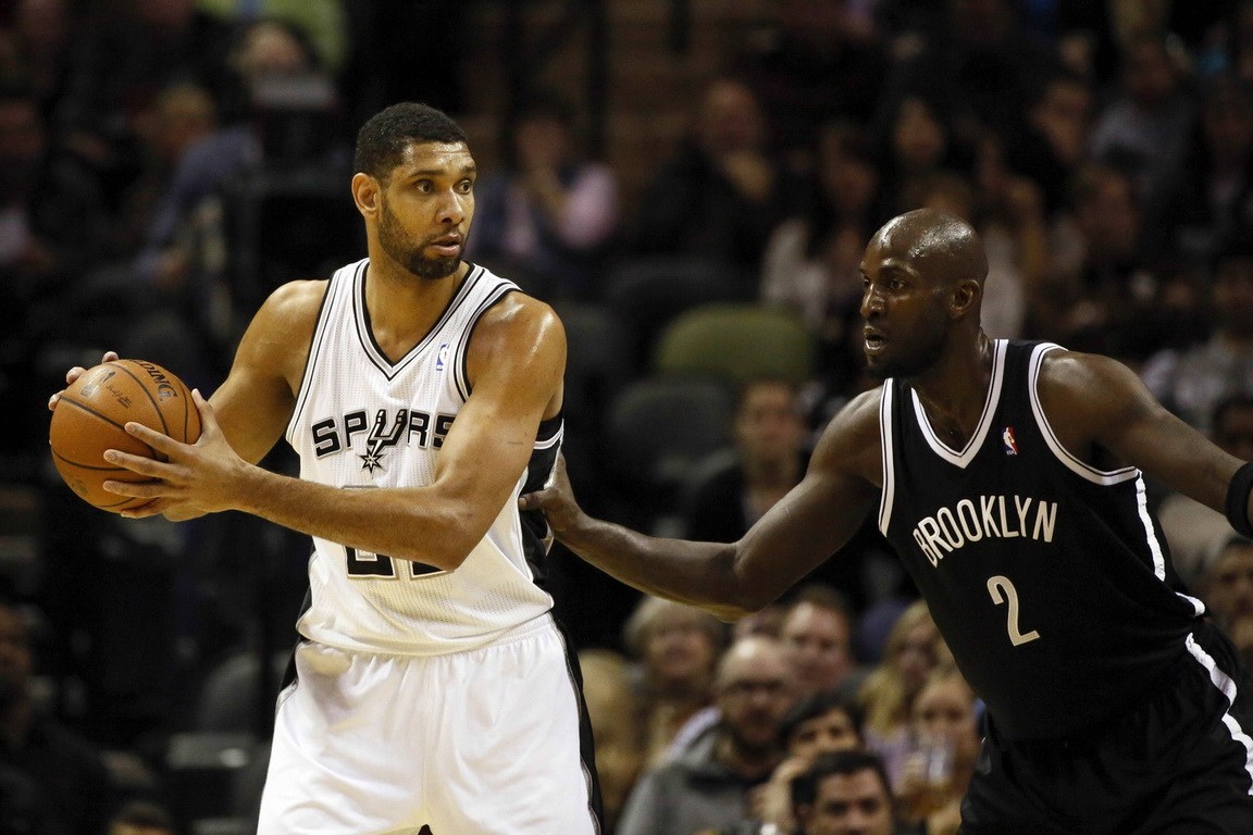 径选择的冷 径选择的冷