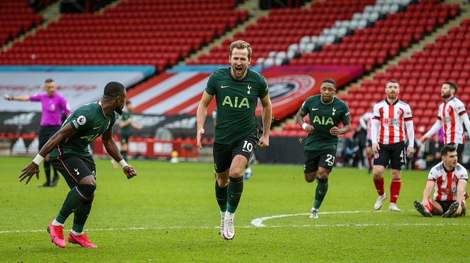 当三分手感 当三分手感