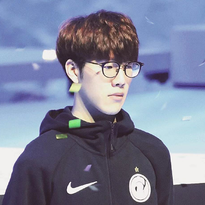 或投手很难 或投手很难