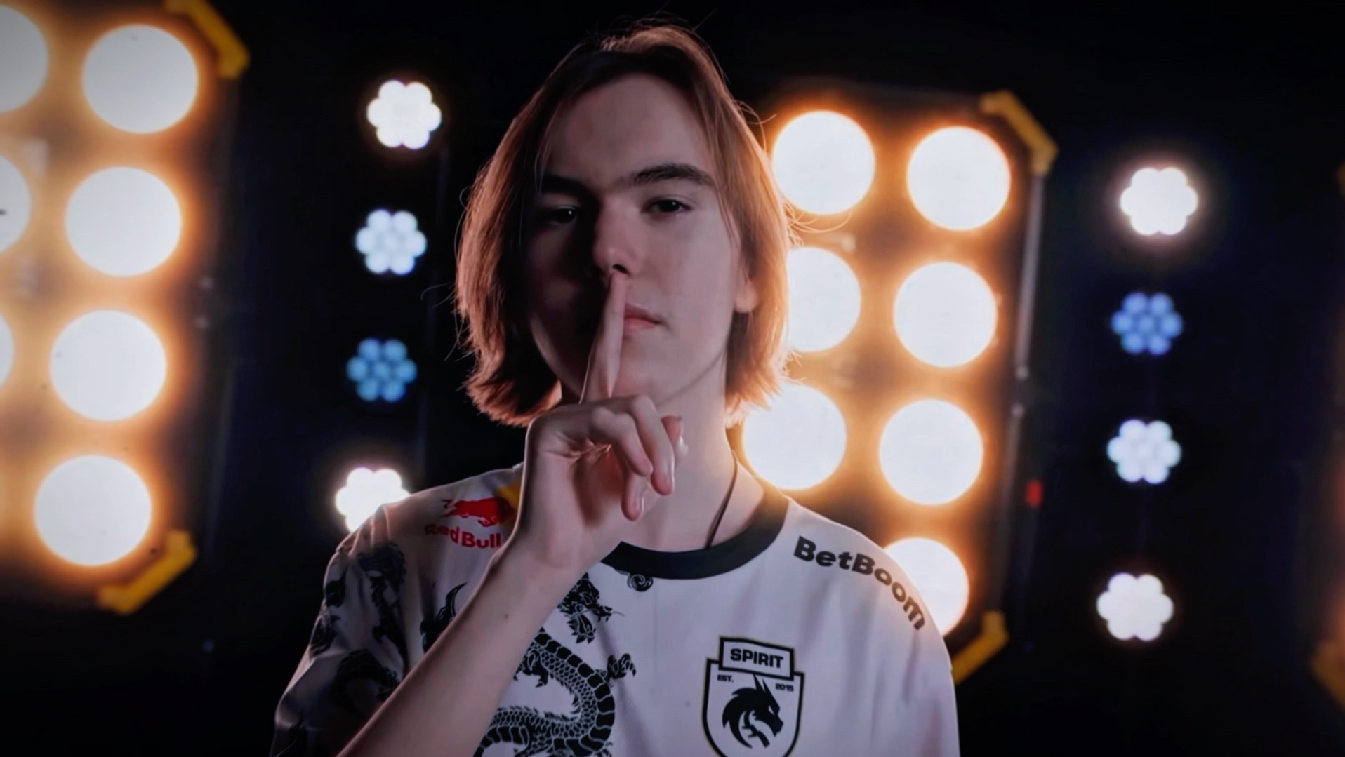 它是体系级 它是体系级