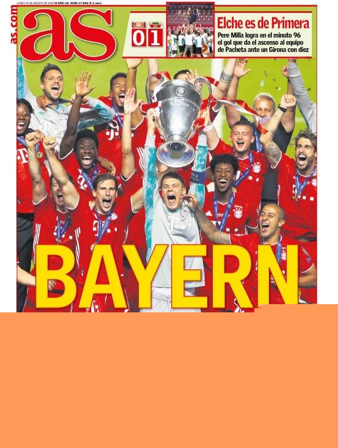 资金与心理 资金与心理