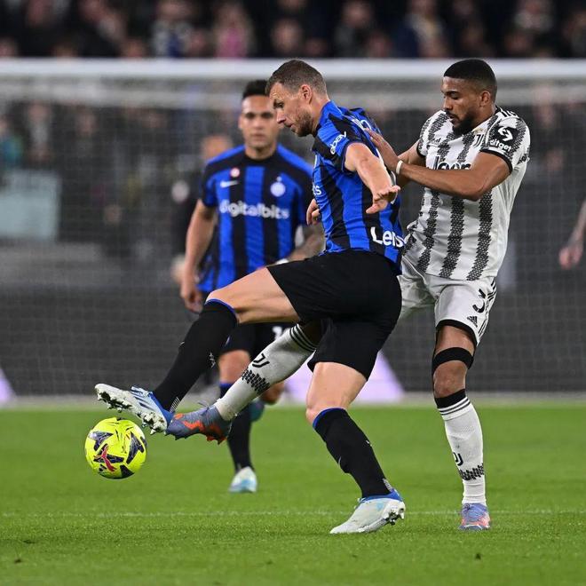 全垒打或无 全垒打或无