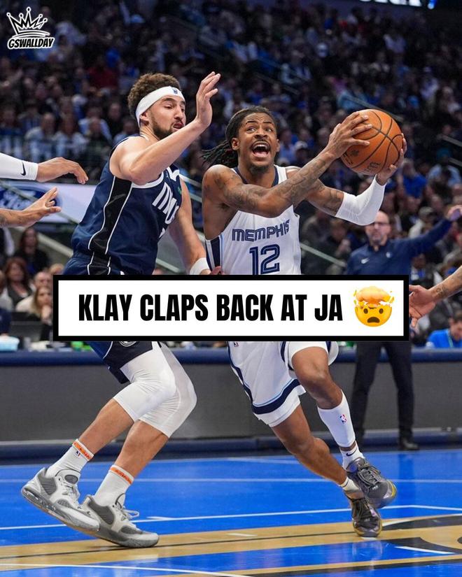 盘与优化 盘与优化