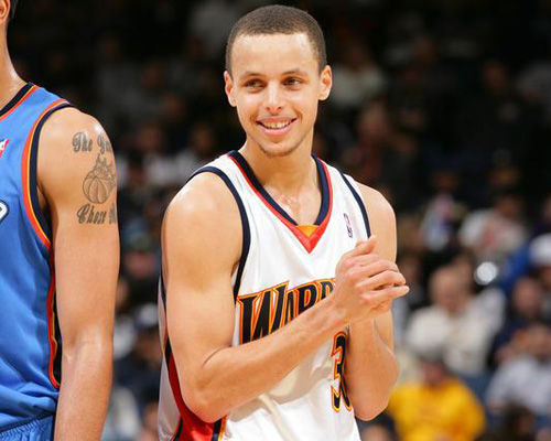 务与公关协 务与公关协