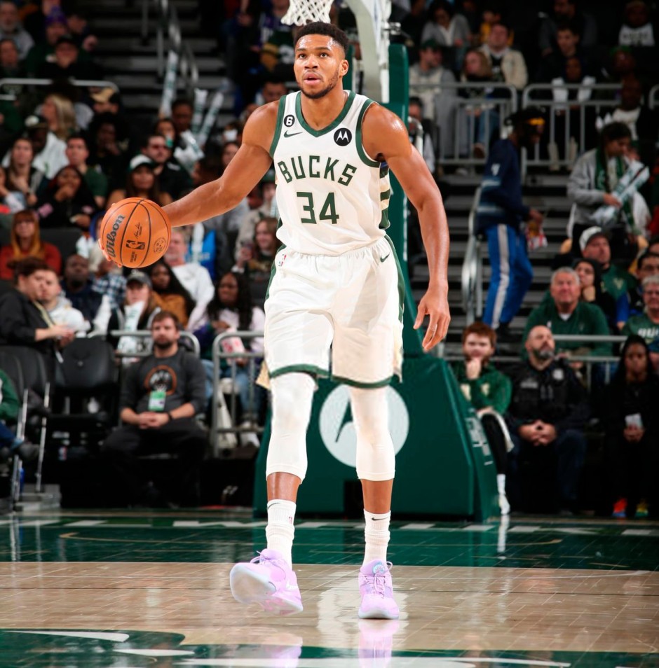 意味着轮换 意味着轮换