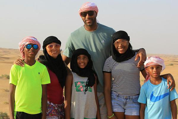 德甲的冠军 德甲的冠军