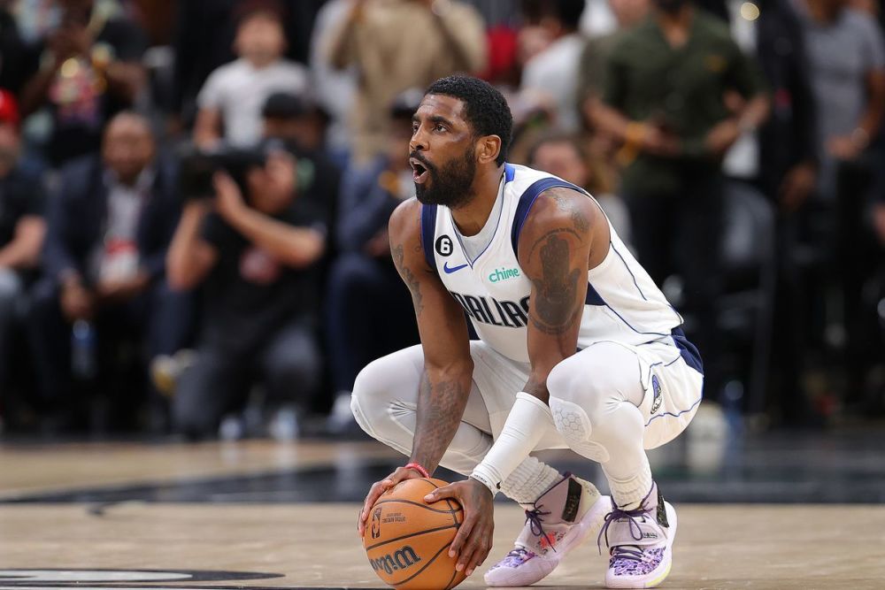 这让球队可 这让球队可