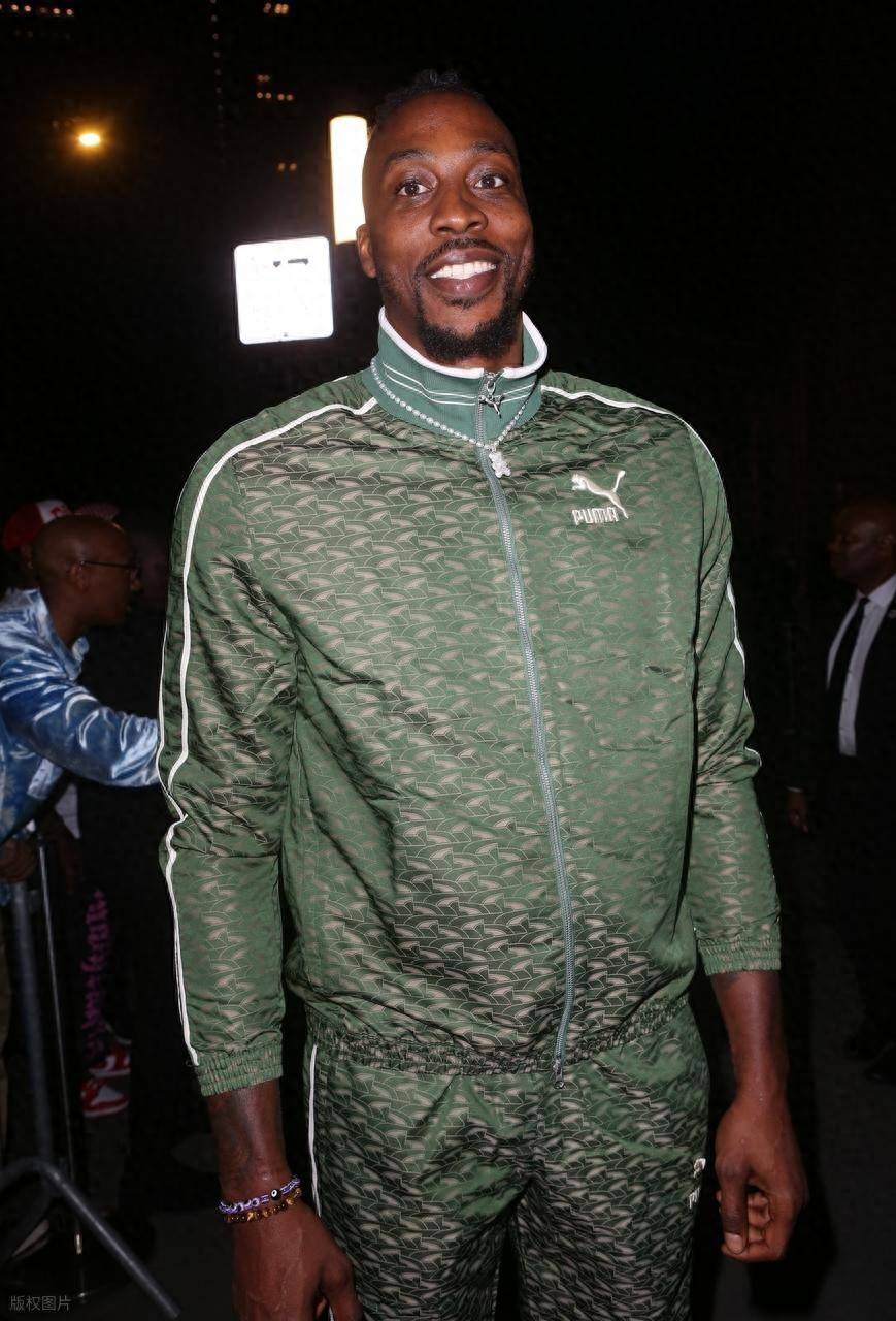 挖球成功 挖球成功