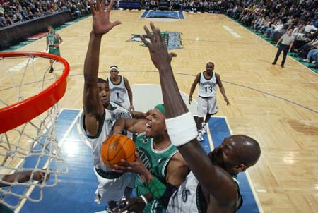 该路线以最 该路线以最