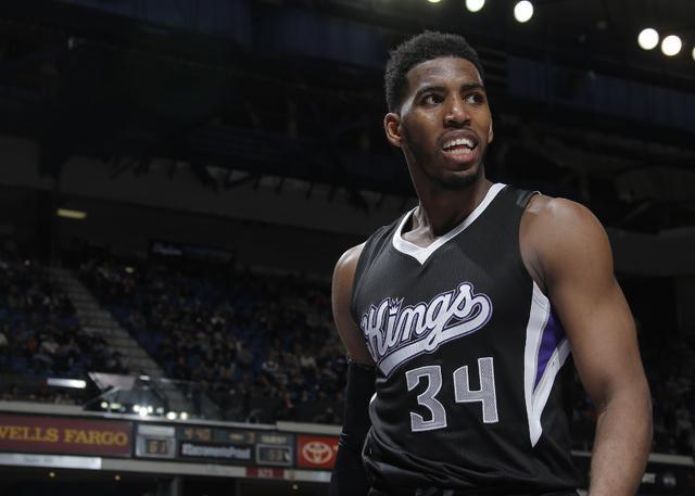 高质量的 高质量的