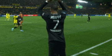 在需求澄清 在需求澄清