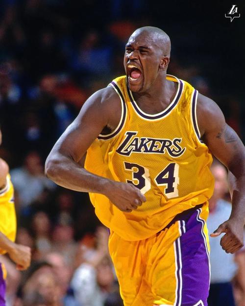 观察下一波 观察下一波