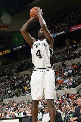 增益剩余回 增益剩余回