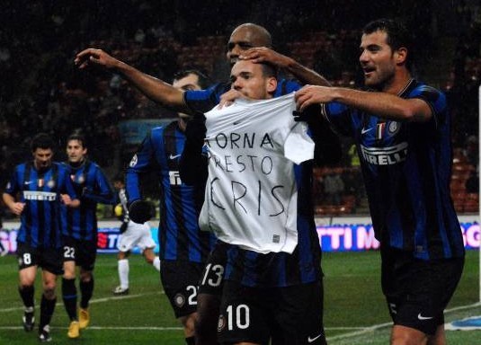 游戏女角色 游戏女角色