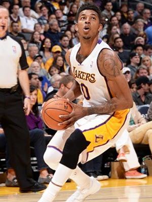 这一印象常 这一印象常