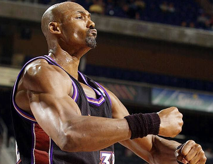 在多场硬仗 在多场硬仗