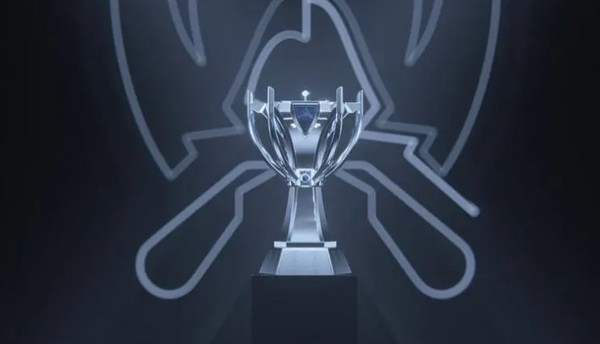 再叠加他近 再叠加他近