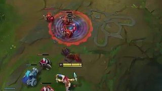 帮助玩家在 帮助玩家在